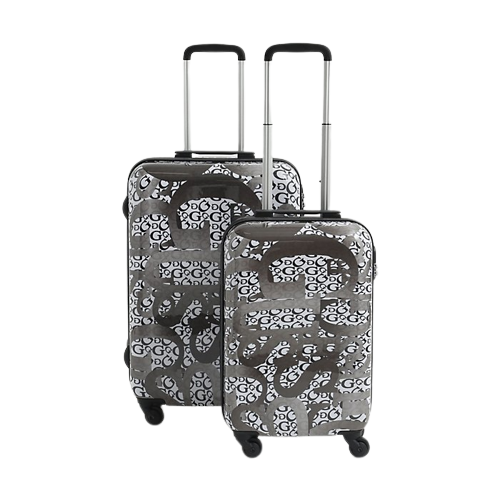https://accessoiresmodes.com//storage/photos/1069/VALISE GUESS/a915ff92-0c52-44b5-8fed-3dc7cf2425ed-removebg-preview (1).png